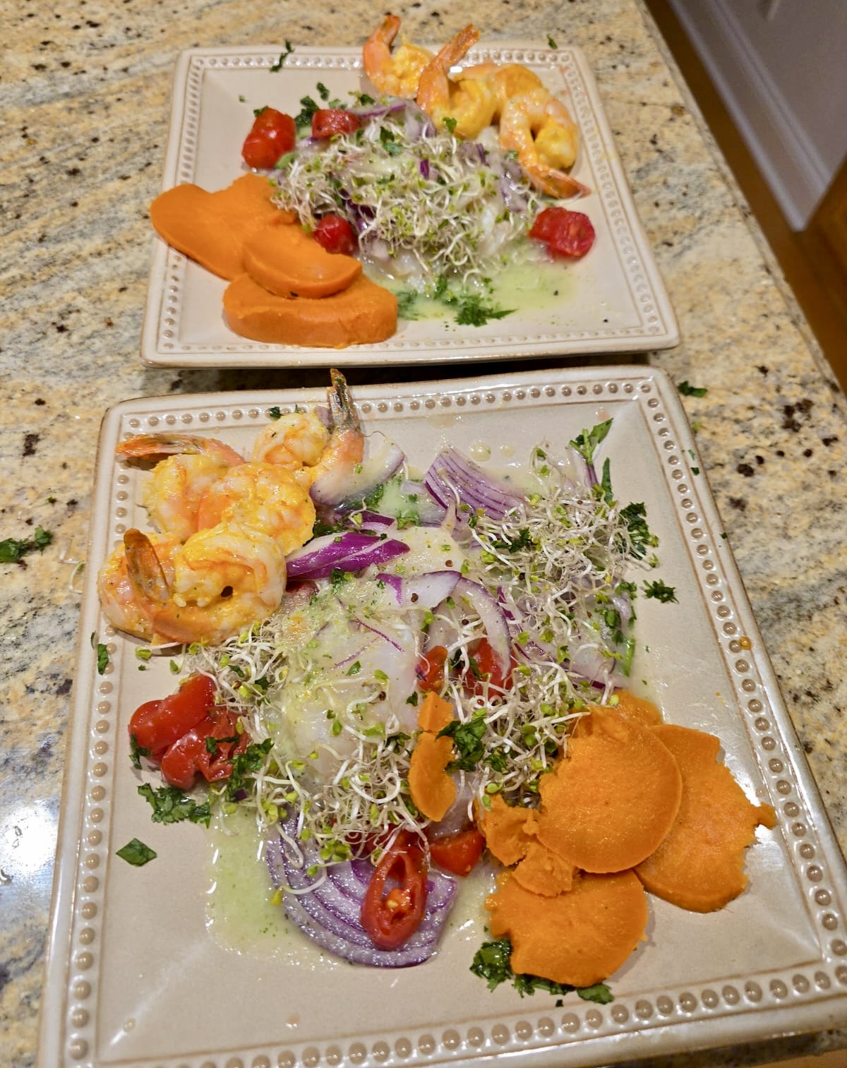 16781c6b-e757-455c-a2af-4c1c8551f4b6