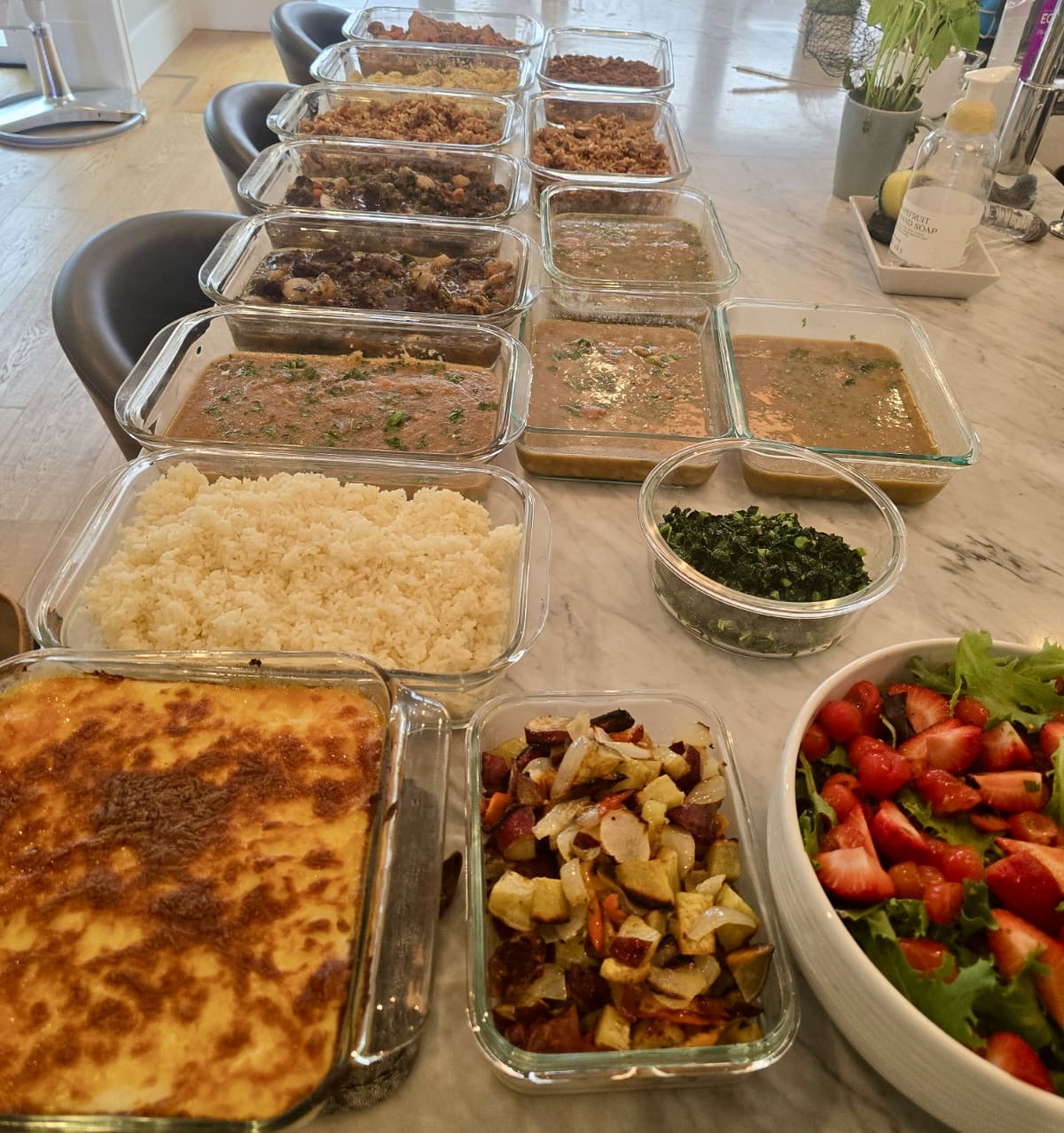 17e49933-945d-432a-8ac2-ac3397925cbf