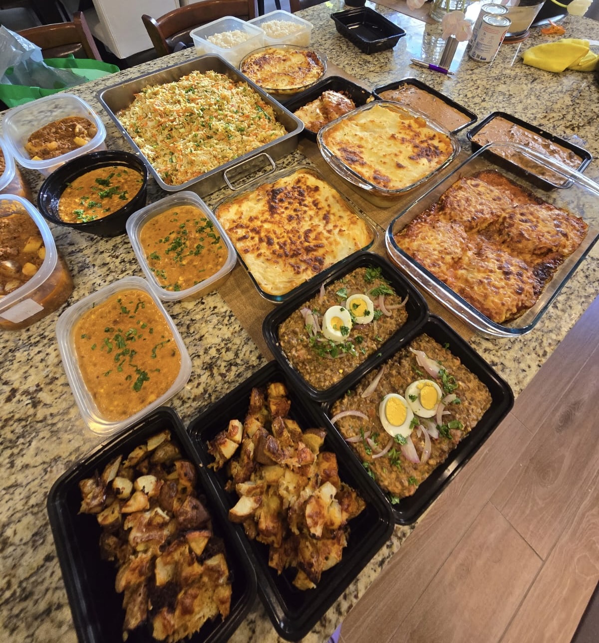 202ec3d4-fd3c-4b19-a1cb-2f7abb2fb5f9