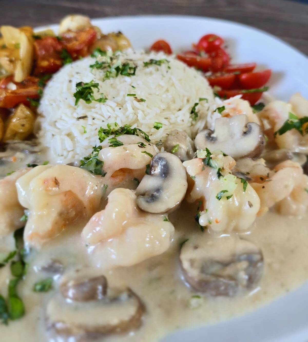 2f659c2a-b9d6-44f8-a063-acc9fdb4219b