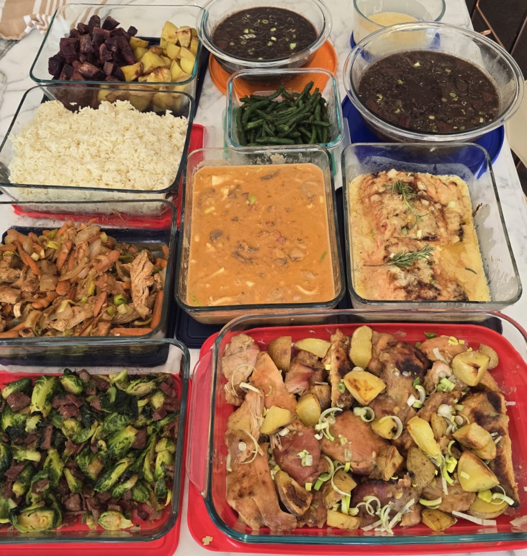 2fa1708b-51c0-4ec1-9ff2-3211ef72203e