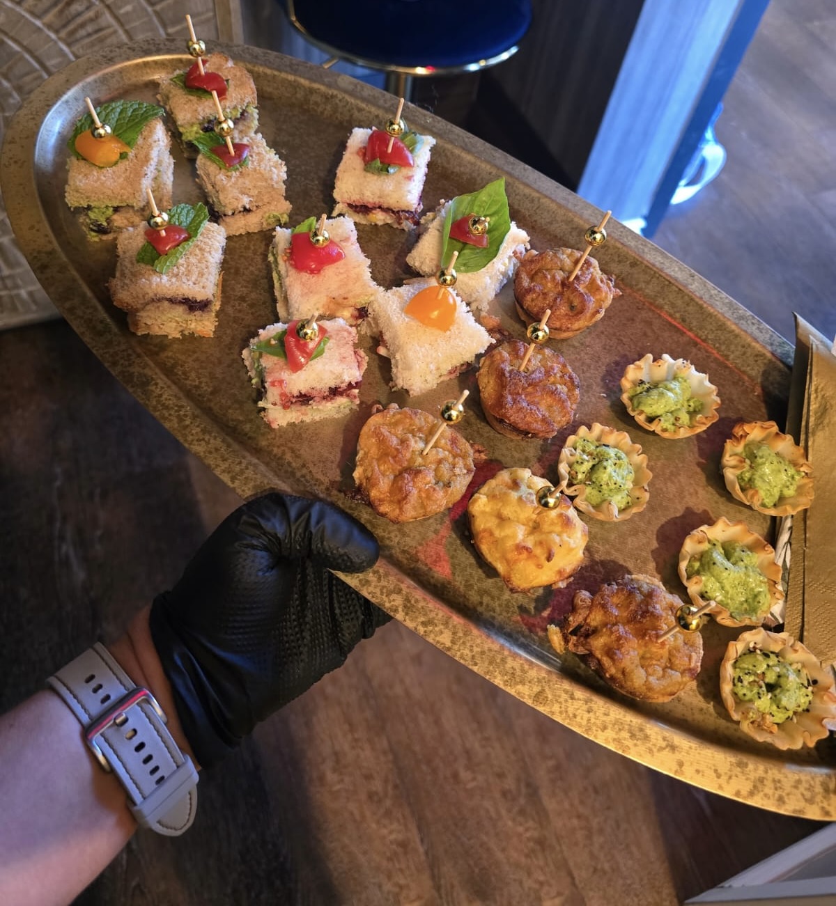 49c3a268-c52e-4839-aa46-0043cd2b4495