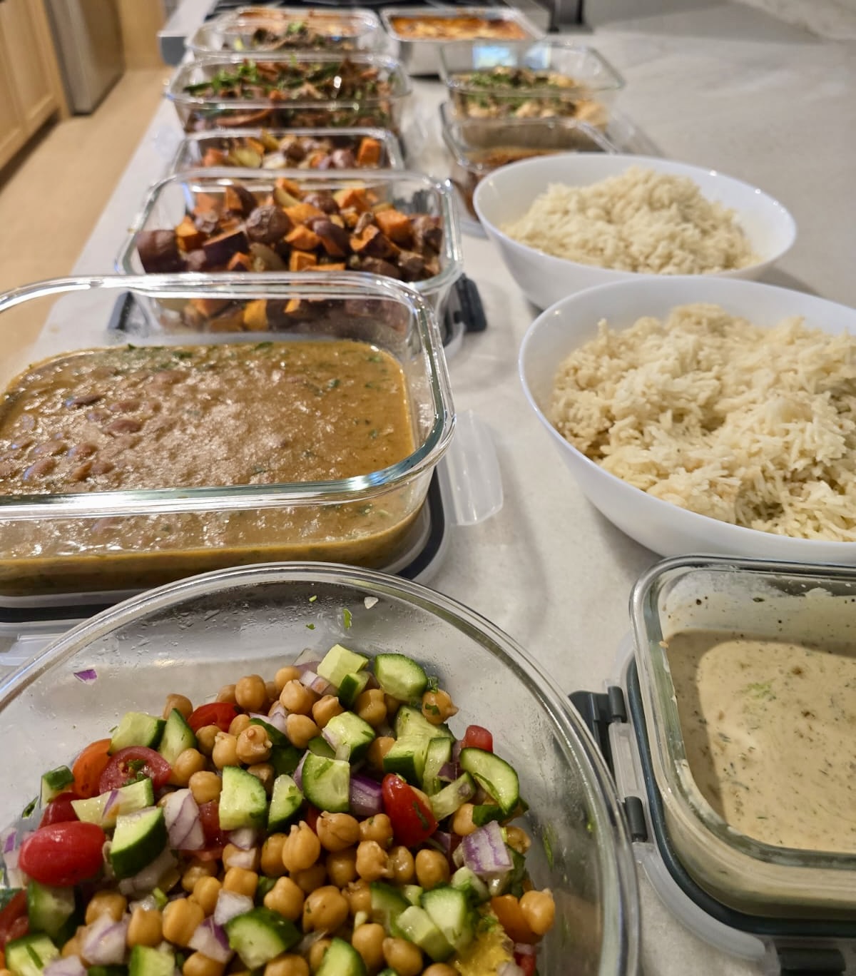 5ff34e02-13db-4e28-9036-8c11549be199