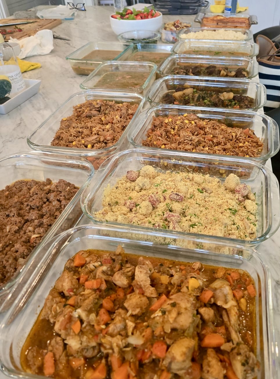 70d17e53-2d94-4cde-b930-37d23200e475