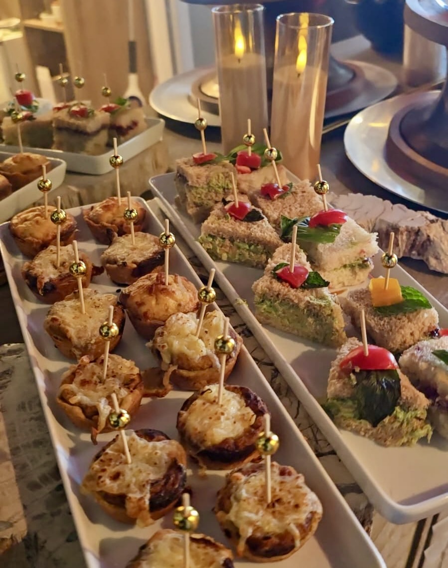 7806d64c-7a8e-4d27-aedf-3b5de1c31669