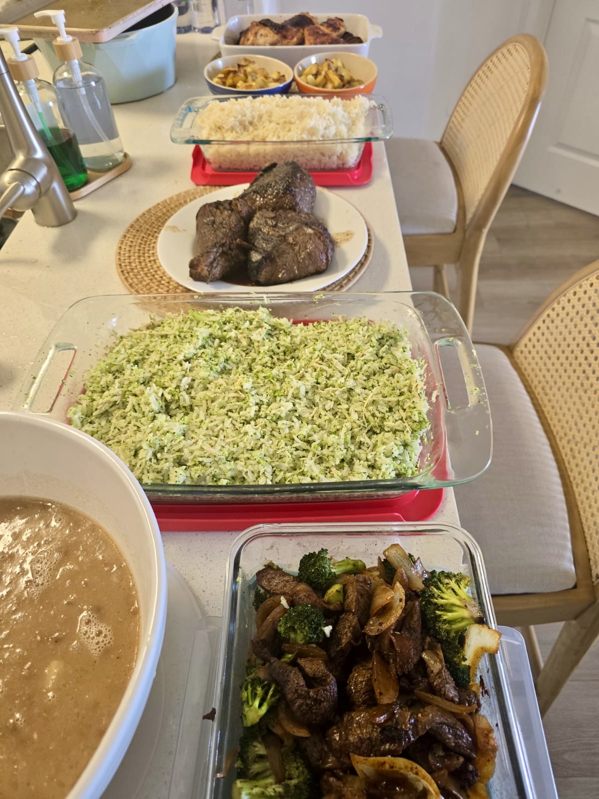 7a0caa39-34ef-4e94-8444-31d66d4905dc