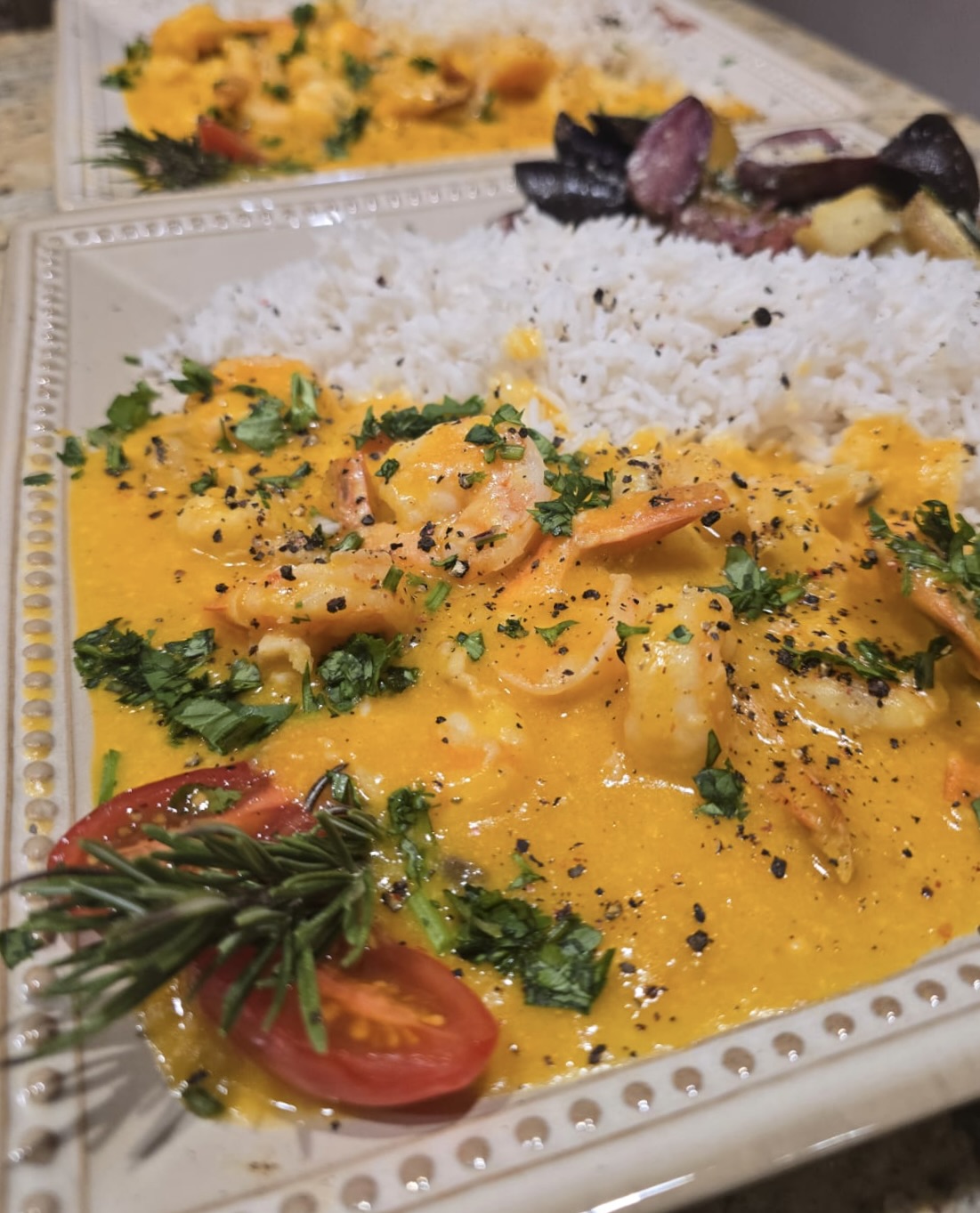 8d9d8e44-b42a-4c23-ad55-eca01c7fbcb8