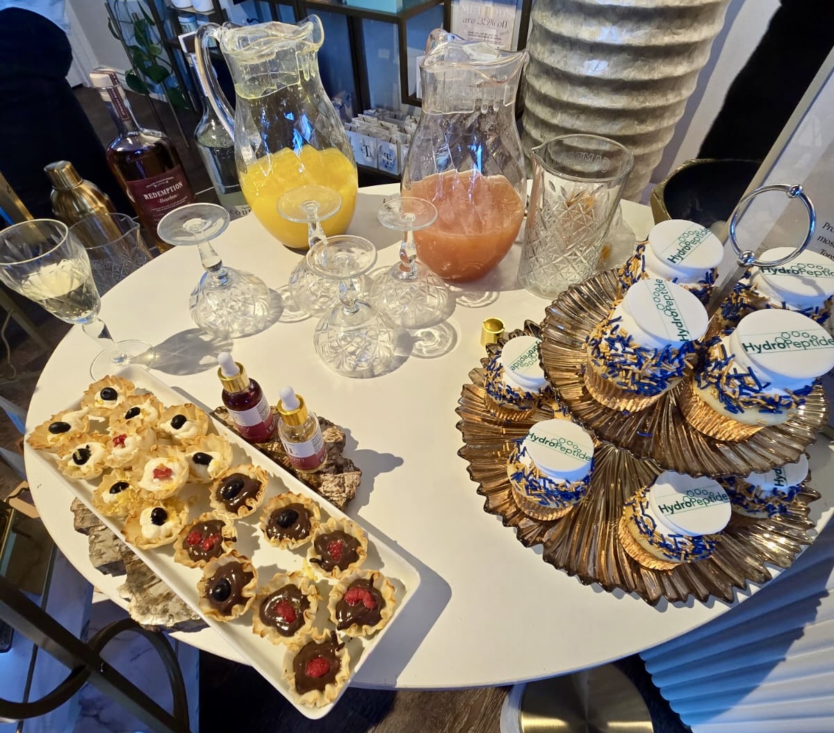 8e30212f-4b89-402a-b4bf-6272dd14482a