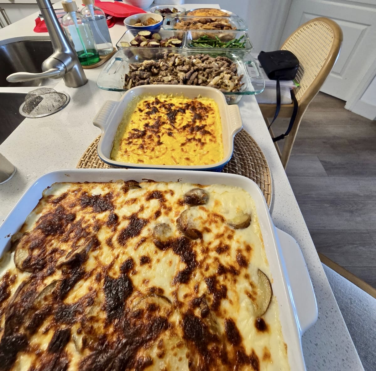 9bed3d7a-48cf-4197-a94b-392ba040c078