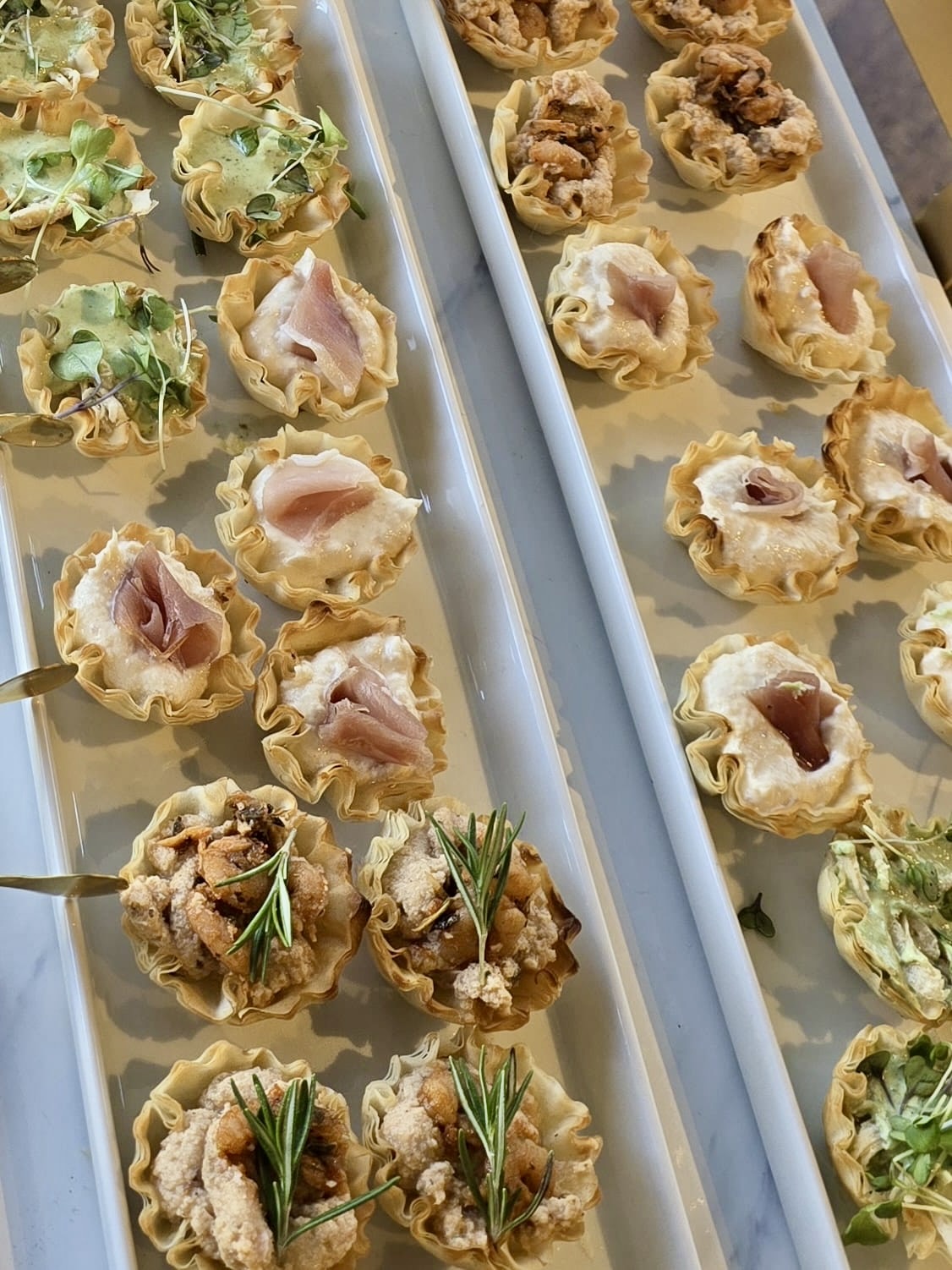 bc3d1d46-5a59-4544-ac2c-48aab6c197df