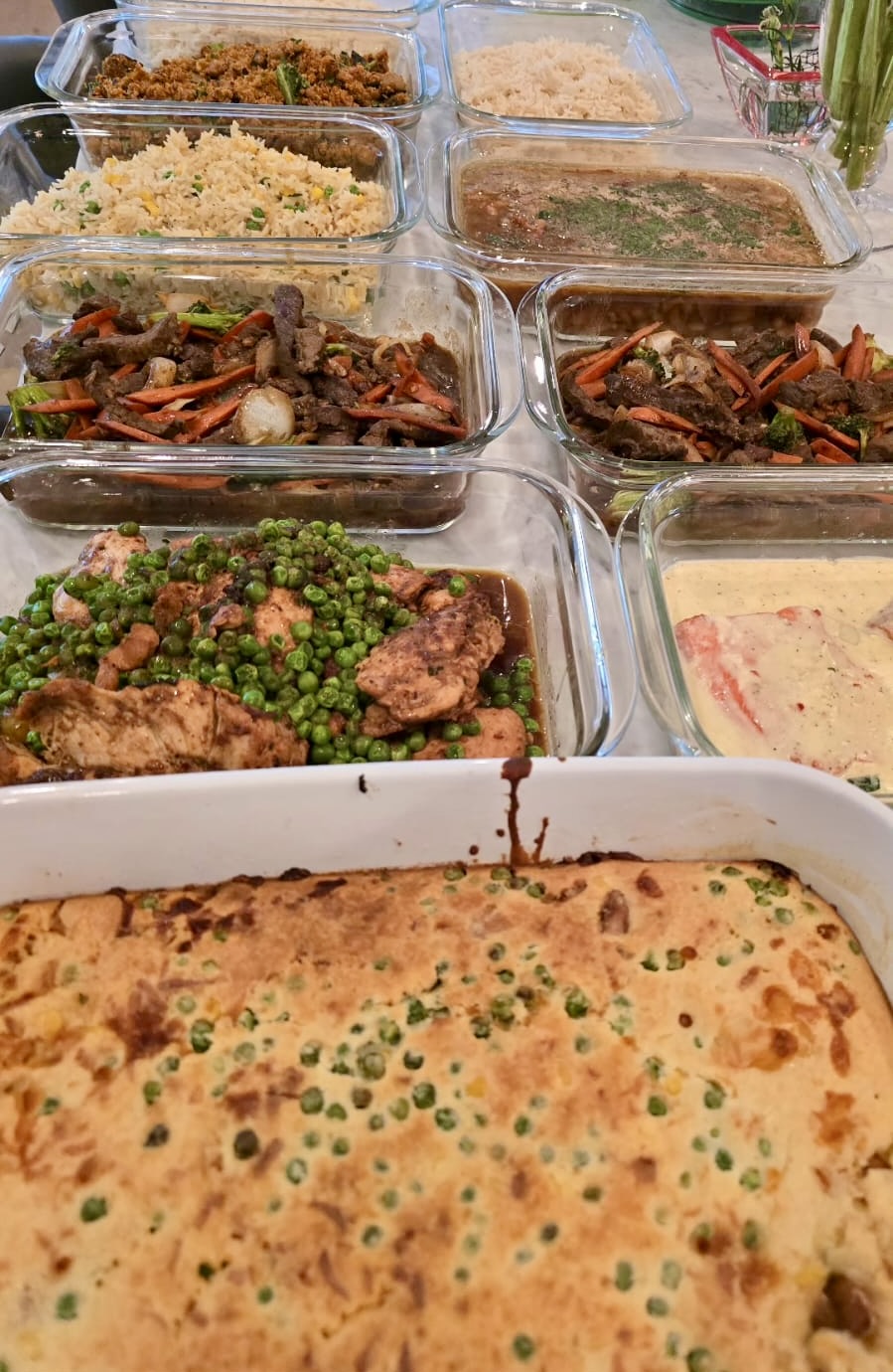 f0229459-af7d-405b-98fd-12663e63b784