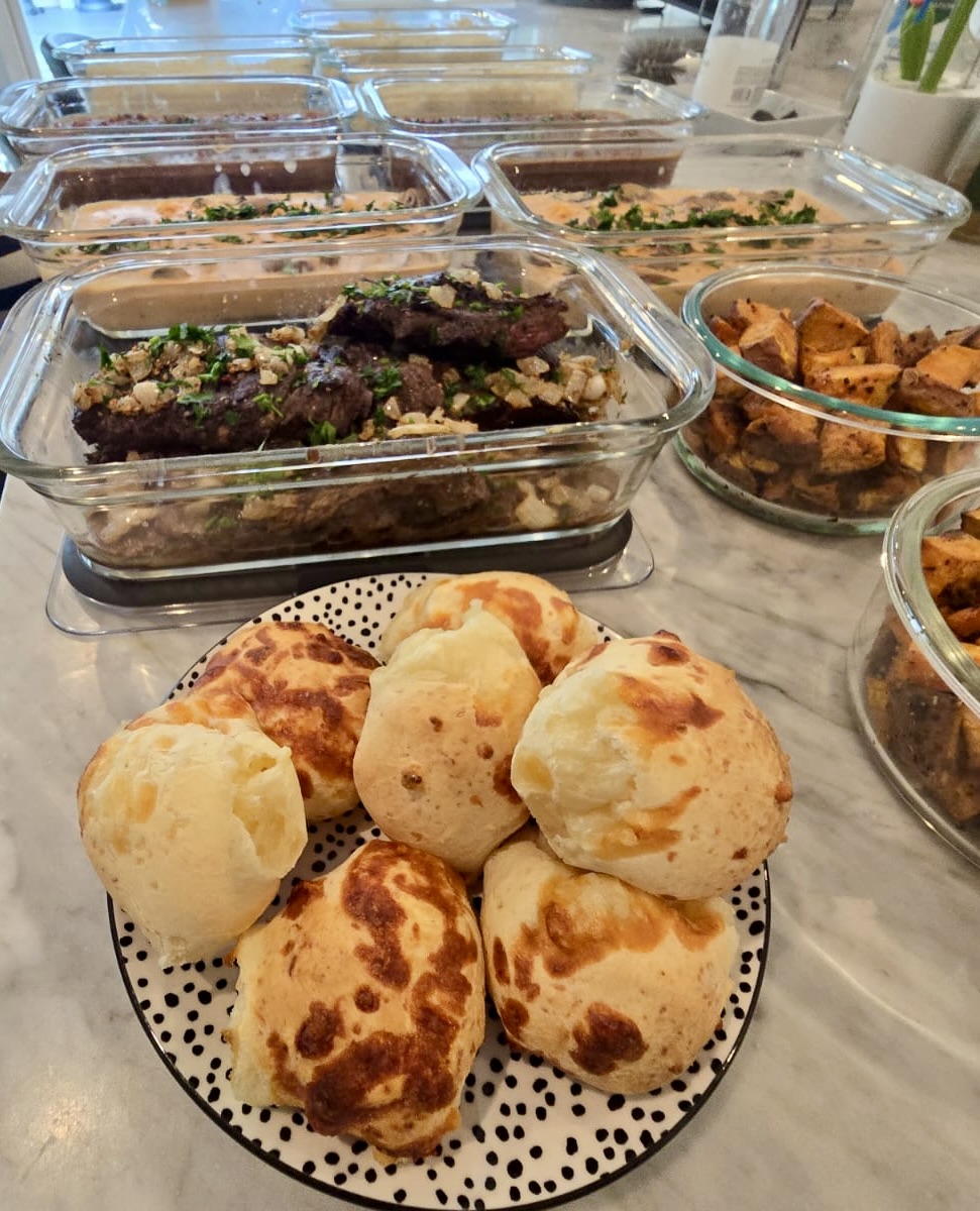 f64dd0b9-7493-4d0a-9f4f-5d2b61892e56