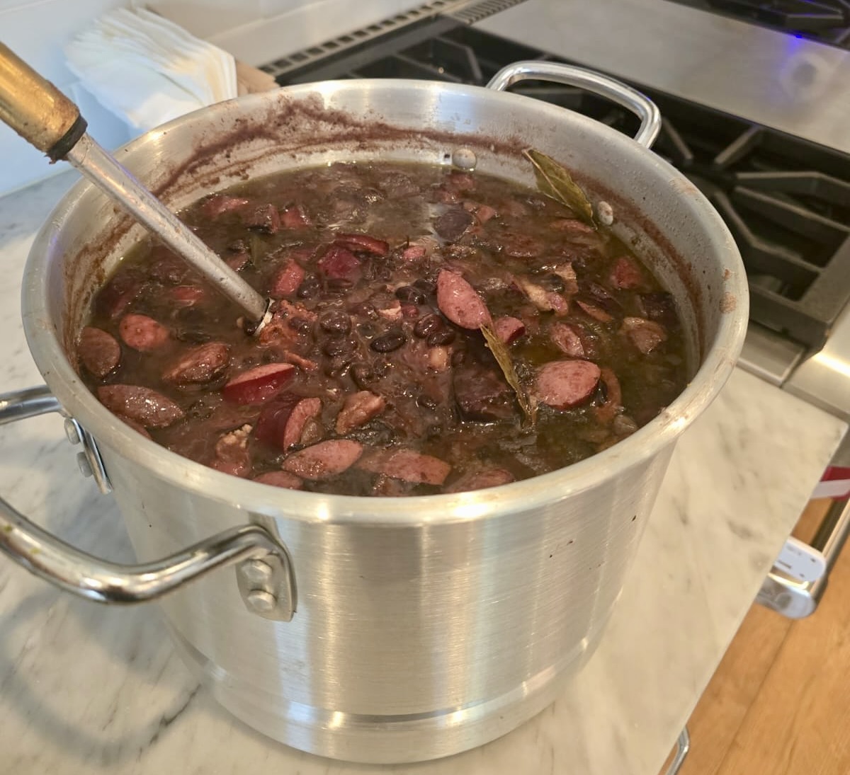 fd6f6fc7-373e-4d87-b559-0601a6039292