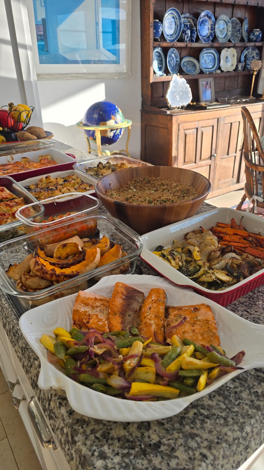 PHOTO-2026-01-12-22-55-29