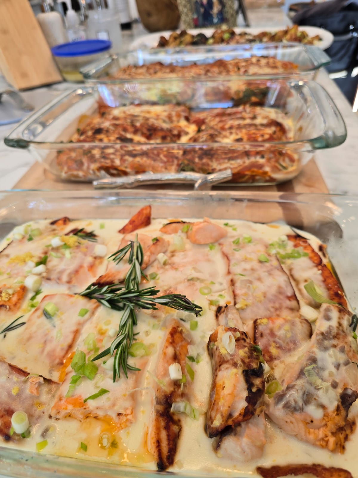 PHOTO-2026-01-12-22-57-22