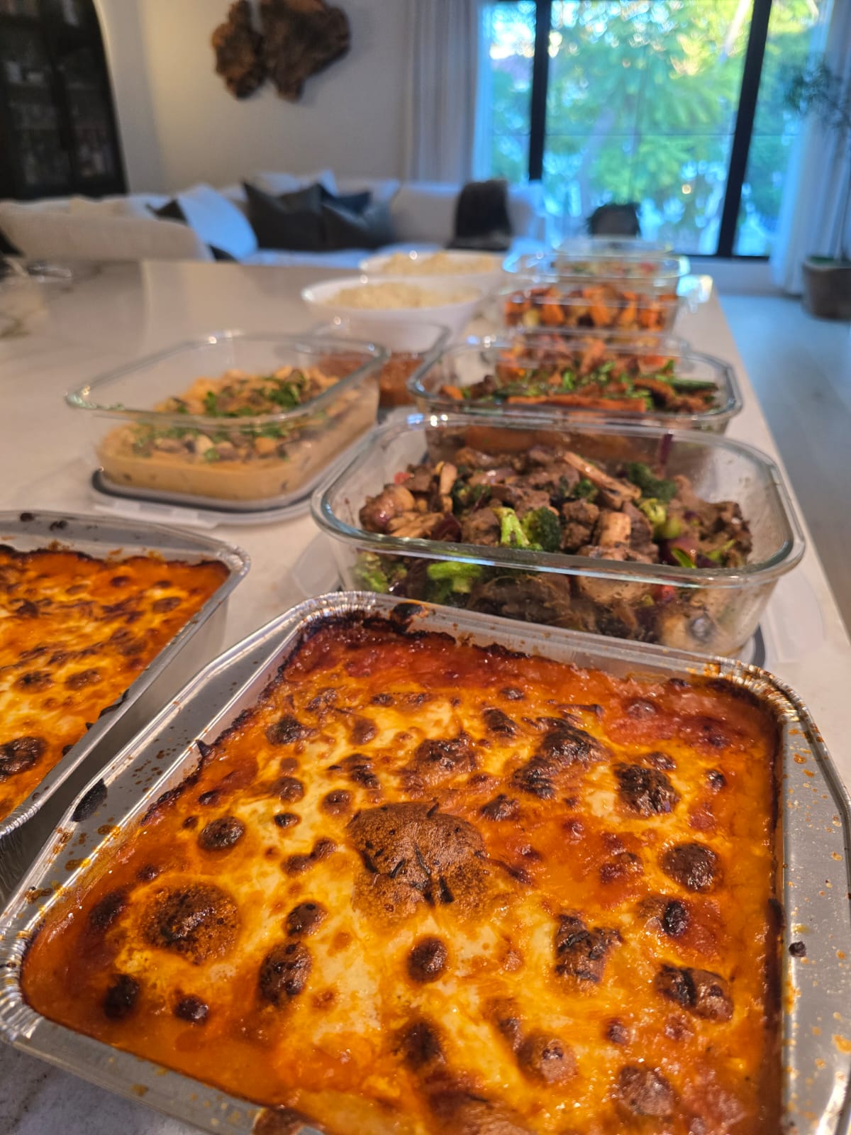 PHOTO-2026-01-12-22-59-51